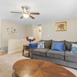 Photo #12 of 357 Gravel Hill Road, Fork Union, VA 2.1 acres