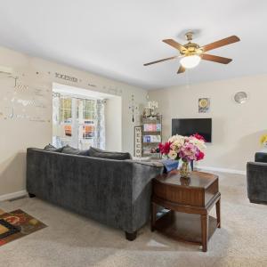 Photo #8 of 357 Gravel Hill Road, Fork Union, VA 2.1 acres