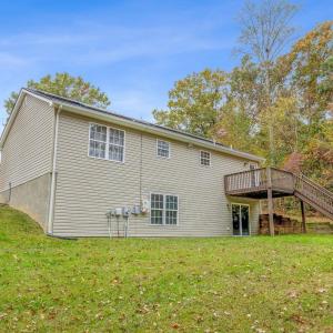 Photo #4 of 357 Gravel Hill Road, Fork Union, VA 2.1 acres