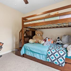 Photo #23 of 357 Gravel Hill Road, Fork Union, VA 2.1 acres