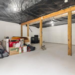 Photo #27 of 357 Gravel Hill Road, Fork Union, VA 2.1 acres