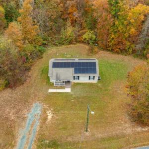 Photo #35 of 357 Gravel Hill Road, Fork Union, VA 2.1 acres