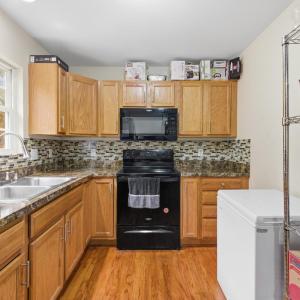 Photo #15 of 357 Gravel Hill Road, Fork Union, VA 2.1 acres