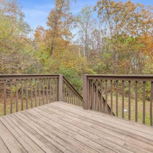 Photo #6 of 357 Gravel Hill Road, Fork Union, VA 2.1 acres