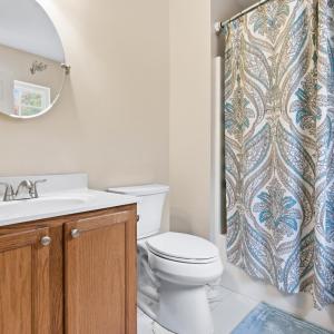 Photo #26 of 357 Gravel Hill Road, Fork Union, VA 2.1 acres