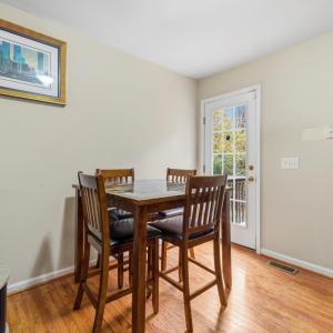 Photo #13 of 357 Gravel Hill Road, Fork Union, VA 2.1 acres