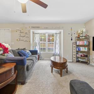 Photo #11 of 357 Gravel Hill Road, Fork Union, VA 2.1 acres