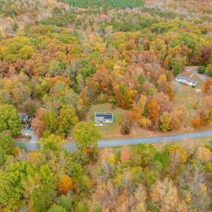 Photo #31 of 357 Gravel Hill Road, Fork Union, VA 2.1 acres