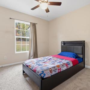 Photo #19 of 357 Gravel Hill Road, Fork Union, VA 2.1 acres