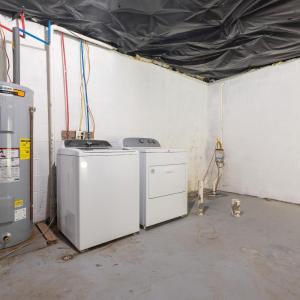 Photo #28 of 357 Gravel Hill Road, Fork Union, VA 2.1 acres