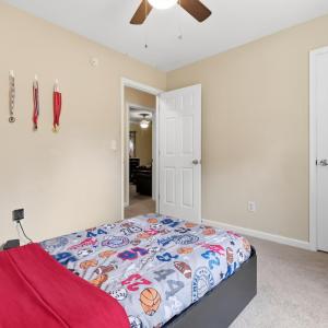 Photo #20 of 357 Gravel Hill Road, Fork Union, VA 2.1 acres