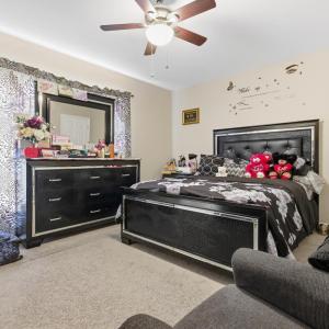 Photo #25 of 357 Gravel Hill Road, Fork Union, VA 2.1 acres