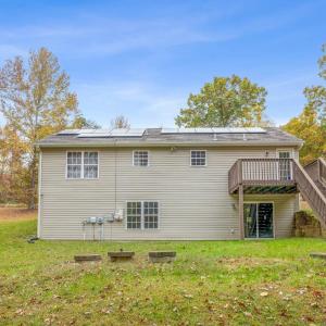 Photo #4 of 357 Gravel Hill Road, Fork Union, VA 2.1 acres