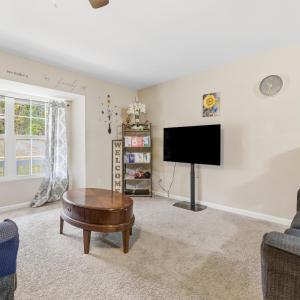 Photo #10 of 357 Gravel Hill Road, Fork Union, VA 2.1 acres