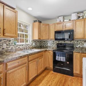 Photo #19 of 357 Gravel Hill Road, Fork Union, VA 2.1 acres