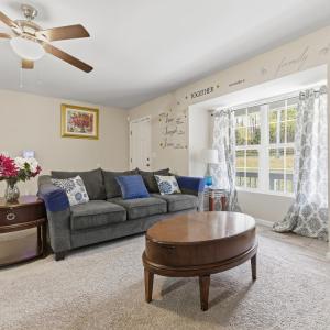 Photo #11 of 357 Gravel Hill Road, Fork Union, VA 2.1 acres