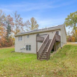 Photo #3 of 357 Gravel Hill Road, Fork Union, VA 2.1 acres