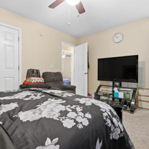 Photo #26 of 357 Gravel Hill Road, Fork Union, VA 2.1 acres