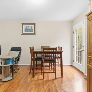 Photo #15 of 357 Gravel Hill Road, Fork Union, VA 2.1 acres