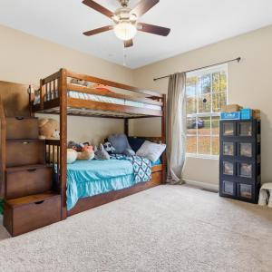 Photo #23 of 357 Gravel Hill Road, Fork Union, VA 2.1 acres