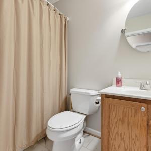 Photo #22 of 357 Gravel Hill Road, Fork Union, VA 2.1 acres