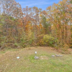 Photo #8 of 357 Gravel Hill Road, Fork Union, VA 2.1 acres