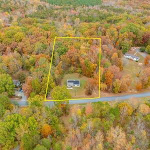 Photo #31 of 357 Gravel Hill Road, Fork Union, VA 2.1 acres