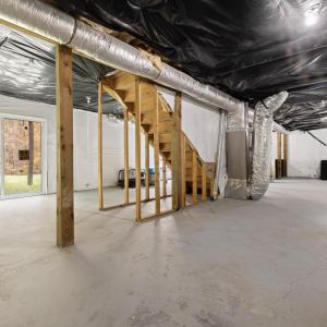 Photo #30 of 357 Gravel Hill Road, Fork Union, VA 2.1 acres