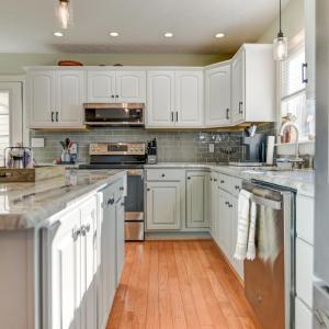 Photo #17 of 193 Fernridge Court, Madison Heights, VA 0.7 acres