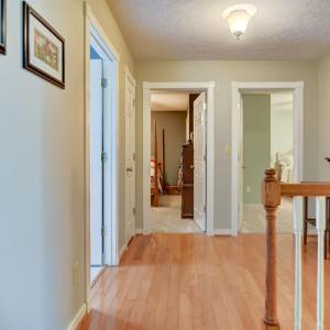 Photo #32 of 193 Fernridge Court, Madison Heights, VA 0.7 acres