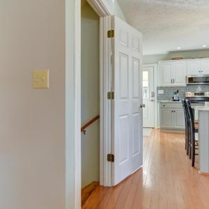 Photo #40 of 193 Fernridge Court, Madison Heights, VA 0.7 acres