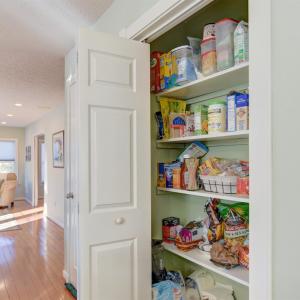 Photo #19 of 193 Fernridge Court, Madison Heights, VA 0.7 acres