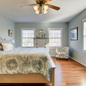 Photo #27 of 193 Fernridge Court, Madison Heights, VA 0.7 acres