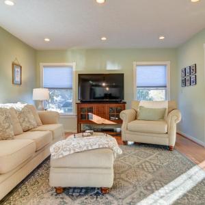 Photo #10 of 193 Fernridge Court, Madison Heights, VA 0.7 acres