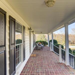 Photo #4 of 193 Fernridge Court, Madison Heights, VA 0.7 acres