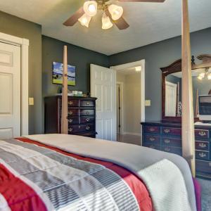 Photo #35 of 193 Fernridge Court, Madison Heights, VA 0.7 acres