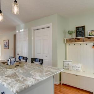 Photo #20 of 193 Fernridge Court, Madison Heights, VA 0.7 acres