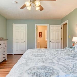 Photo #28 of 193 Fernridge Court, Madison Heights, VA 0.7 acres