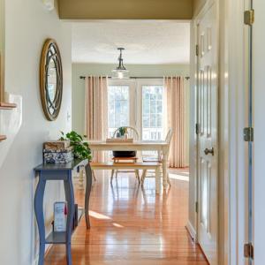 Photo #9 of 193 Fernridge Court, Madison Heights, VA 0.7 acres