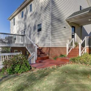 Photo #46 of 193 Fernridge Court, Madison Heights, VA 0.7 acres