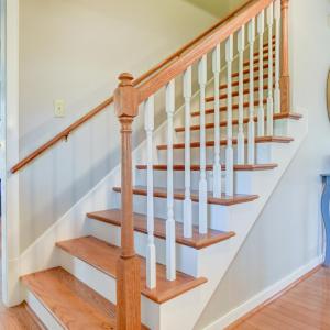 Photo #25 of 193 Fernridge Court, Madison Heights, VA 0.7 acres