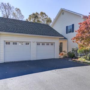 Photo #43 of 193 Fernridge Court, Madison Heights, VA 0.7 acres