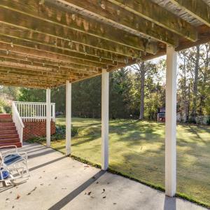 Photo #50 of 193 Fernridge Court, Madison Heights, VA 0.7 acres