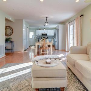 Photo #11 of 193 Fernridge Court, Madison Heights, VA 0.7 acres