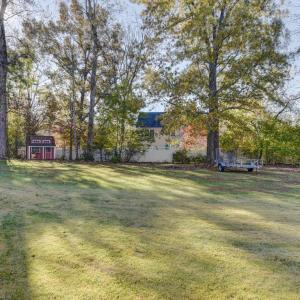 Photo #51 of 193 Fernridge Court, Madison Heights, VA 0.7 acres