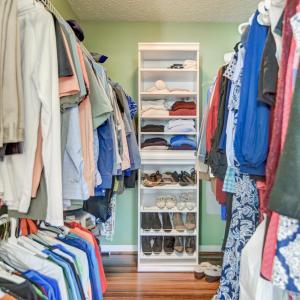 Photo #29 of 193 Fernridge Court, Madison Heights, VA 0.7 acres