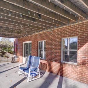 Photo #49 of 193 Fernridge Court, Madison Heights, VA 0.7 acres