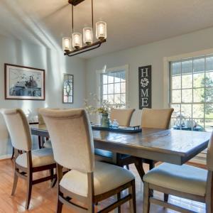 Photo #7 of 193 Fernridge Court, Madison Heights, VA 0.7 acres