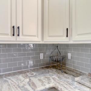 Photo #16 of 193 Fernridge Court, Madison Heights, VA 0.7 acres