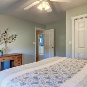 Photo #37 of 193 Fernridge Court, Madison Heights, VA 0.7 acres